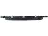 Disc Brake Pad Centric Parts 500.09650