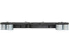 Disc Brake Pad Centric Parts 500.09770