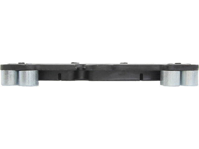 Disc Brake Pad Centric Parts 500.09770