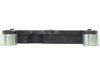 Disc Brake Pad Centric Parts 500.09780