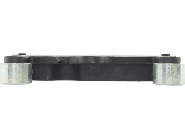 Disc Brake Pad Centric Parts 500.09780