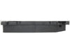 Disc Brake Pad Centric Parts 500.09830