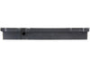 Disc Brake Pad Centric Parts 500.09840