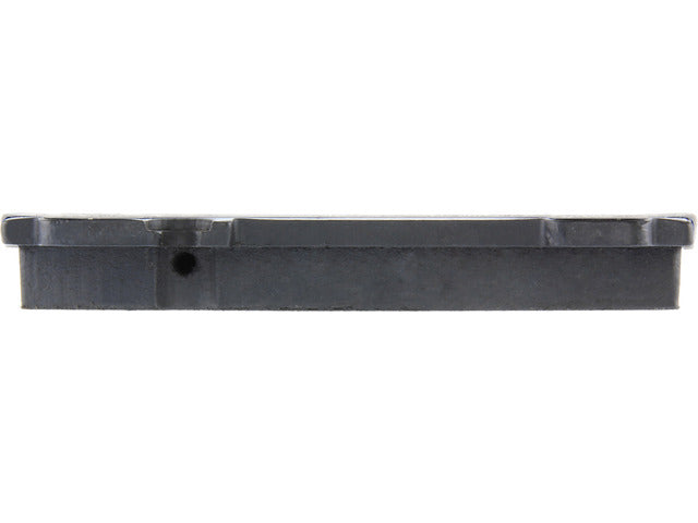 Disc Brake Pad Centric Parts 500.09840