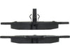 Disc Brake Pad Centric Parts 500.09860