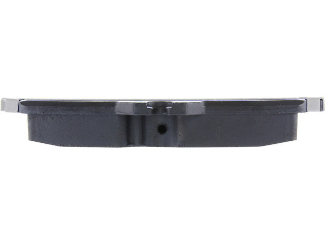Disc Brake Pad Centric Parts 500.09870