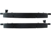 Disc Brake Pad Centric Parts 500.09890