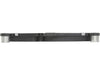 Disc Brake Pad Centric Parts 500.09910