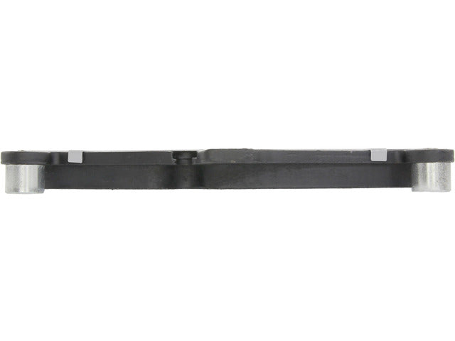 Disc Brake Pad Centric Parts 500.09910