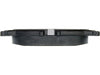 Disc Brake Pad Centric Parts 500.09960