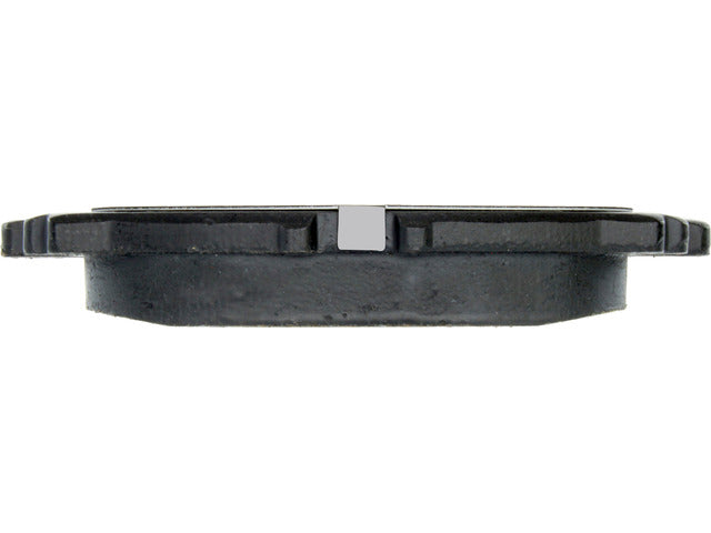 Disc Brake Pad Centric Parts 500.09960