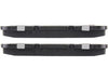 Disc Brake Pad Centric Parts 500.10010