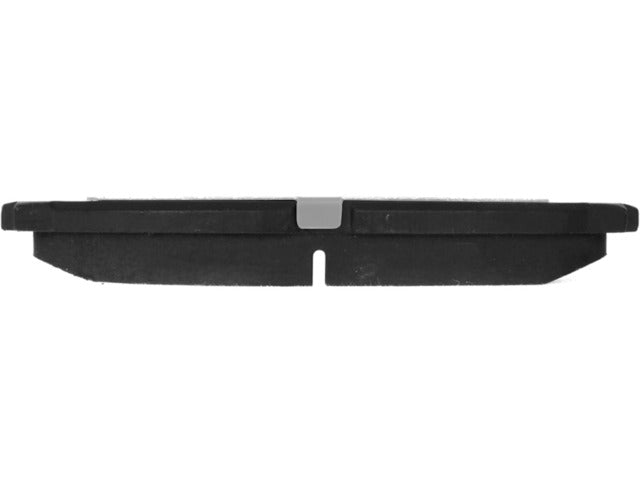 Disc Brake Pad Centric Parts 500.10050