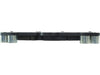 Disc Brake Pad Centric Parts 500.10070