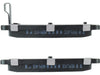 Disc Brake Pad Centric Parts 500.10080