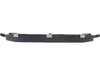 Disc Brake Pad Centric Parts 500.10190