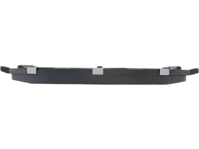 Disc Brake Pad Centric Parts 500.10190