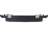 Disc Brake Pad Centric Parts 500.10200
