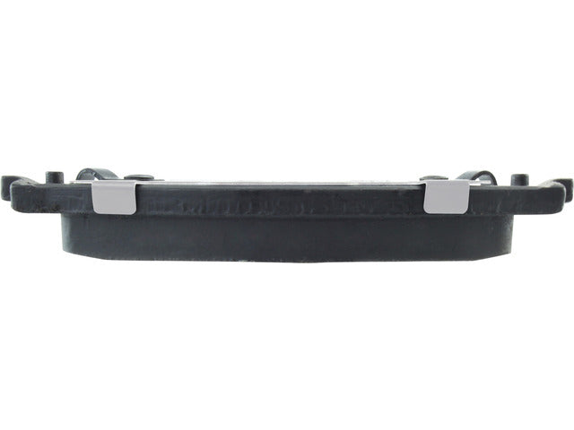 Disc Brake Pad Centric Parts 500.10200