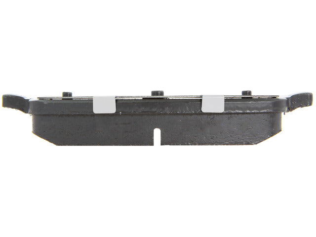 Disc Brake Pad Centric Parts 500.10210