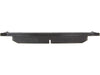 Disc Brake Pad Centric Parts 500.10220