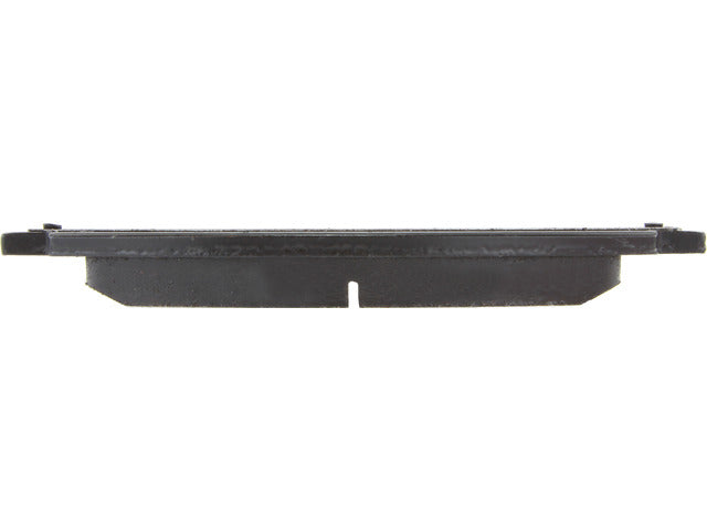 Disc Brake Pad Centric Parts 500.10220