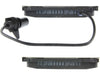Disc Brake Pad Centric Parts 500.10290