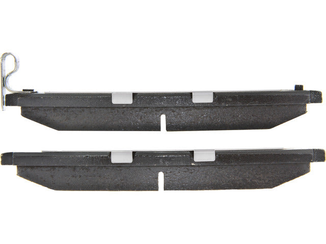 Disc Brake Pad Centric Parts 500.10310