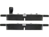 Disc Brake Pad Centric Parts 500.10330