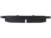 Disc Brake Pad Centric Parts 500.10360