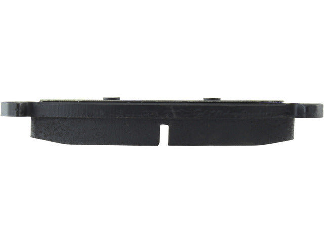 Disc Brake Pad Centric Parts 500.10360