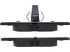 Disc Brake Pad Centric Parts 500.10420