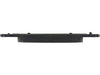 Disc Brake Pad Centric Parts 500.10450