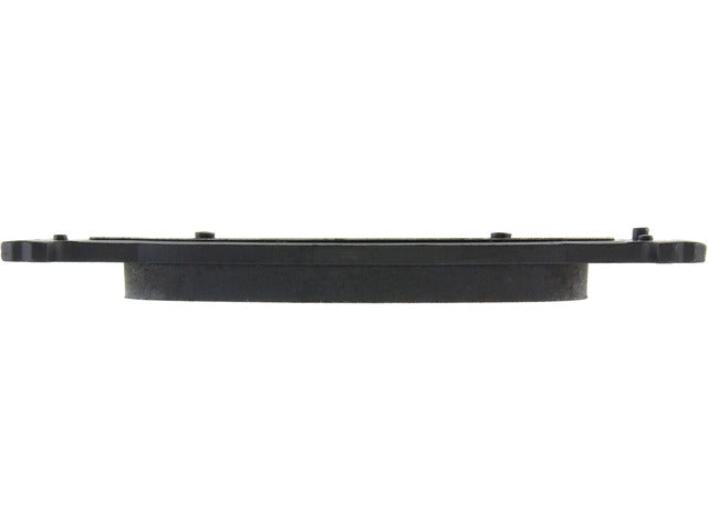 Disc Brake Pad Centric Parts 500.10450