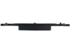 Disc Brake Pad Centric Parts 500.10460