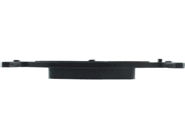 Disc Brake Pad Centric Parts 500.10460