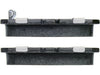 Disc Brake Pad Centric Parts 500.10510
