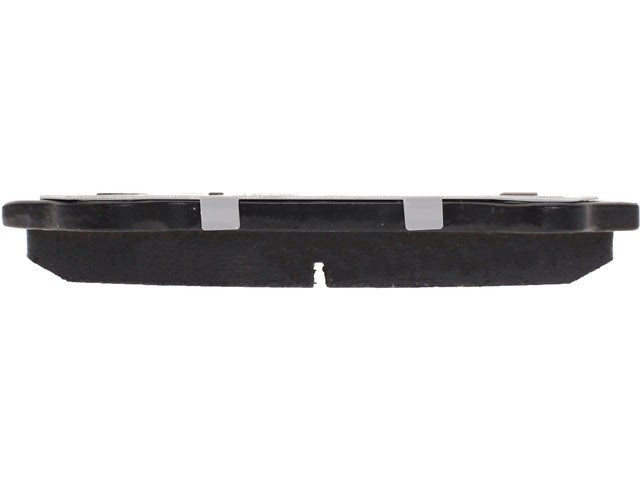 Disc Brake Pad Centric Parts 500.10531