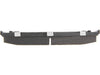 Disc Brake Pad Centric Parts 500.10560