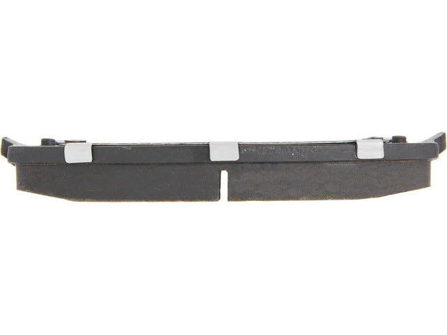 Disc Brake Pad Centric Parts 500.10560