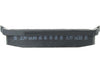 Disc Brake Pad Centric Parts 500.10570