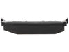 Disc Brake Pad Centric Parts 500.10572