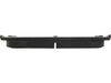 Disc Brake Pad Centric Parts 500.10580