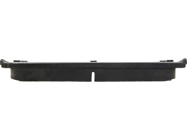 Disc Brake Pad Centric Parts 500.10580