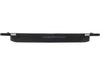 Disc Brake Pad Centric Parts 500.10660