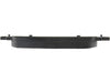 Disc Brake Pad Centric Parts 500.10680