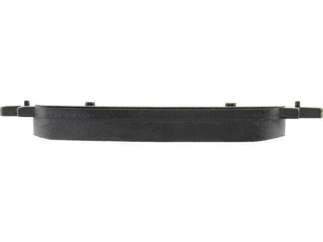 Disc Brake Pad Centric Parts 500.10680