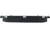 Disc Brake Pad Centric Parts 500.10690