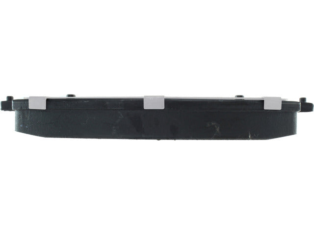 Disc Brake Pad Centric Parts 500.10690