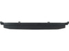 Disc Brake Pad Centric Parts 500.10700